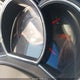 JN8AZ1MU2AW015647 2010 Nissan Murano Sl auction photo thumbnail 7