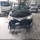 4T1BD1FKXCU012449 2012 Toyota Camry Hybrid Xle auction photo thumbnail 13