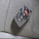 4T1BD1FKXCU012449 2012 Toyota Camry Hybrid Xle auction photo thumbnail 11