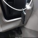 4T1BD1FKXCU012449 2012 Toyota Camry Hybrid Xle auction photo thumbnail 18