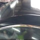 4T1BD1FKXCU012449 2012 Toyota Camry Hybrid Xle auction photo thumbnail 20