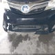 4T1BD1FKXCU012449 2012 Toyota Camry Hybrid Xle auction photo thumbnail 21