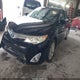 4T1BD1FKXCU012449 2012 Toyota Camry Hybrid Xle auction photo thumbnail 2
