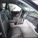 4T1BD1FKXCU012449 2012 Toyota Camry Hybrid Xle auction photo thumbnail 5