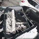 4T1BD1FKXCU012449 2012 Toyota Camry Hybrid Xle auction photo thumbnail 6