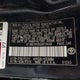 4T1BD1FKXCU012449 2012 Toyota Camry Hybrid Xle auction photo thumbnail 9