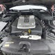 JN1CV6AP9BM507961 2011 Infiniti G37 Journey auction photo thumbnail 10