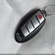 JN1CV6AP9BM507961 2011 Infiniti G37 Journey auction photo thumbnail 11