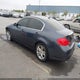 JN1CV6AP9BM507961 2011 Infiniti G37 Journey auction photo thumbnail 3
