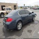 JN1CV6AP9BM507961 2011 Infiniti G37 Journey auction photo thumbnail 4