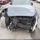JN1CV6AP9BM507961 2011 Infiniti G37 Journey auction photo thumbnail 6