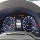 JN1CV6AP9BM507961 2011 Infiniti G37 Journey auction photo thumbnail 7