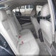 JN1CV6AP9BM507961 2011 Infiniti G37 Journey auction photo thumbnail 8