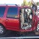 1FMJK1K58DEF32856 2013 Ford Expedition El Limited auction photo thumbnail 13