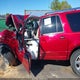 1FMJK1K58DEF32856 2013 Ford Expedition El Limited auction photo thumbnail 14