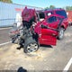 1FMJK1K58DEF32856 2013 Ford Expedition El Limited auction photo thumbnail 2