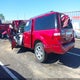 1FMJK1K58DEF32856 2013 Ford Expedition El Limited auction photo thumbnail 3