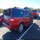 1FMJK1K58DEF32856 2013 Ford Expedition El Limited auction photo thumbnail 4