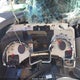 1FMJK1K58DEF32856 2013 Ford Expedition El Limited auction photo thumbnail 7