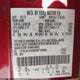 1FMJK1K58DEF32856 2013 Ford Expedition El Limited auction photo thumbnail 9