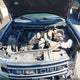 2FMGK5B80DBD38622 2013 Ford Flex Se auction photo thumbnail 9