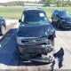 2FMGK5B80DBD38622 2013 Ford Flex Se auction photo thumbnail 11