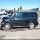 2FMGK5B80DBD38622 2013 Ford Flex Se auction photo thumbnail 13
