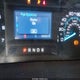 2FMGK5B80DBD38622 2013 Ford Flex Se auction photo thumbnail 14