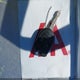 2FMGK5B80DBD38622 2013 Ford Flex Se auction photo thumbnail 10