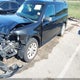 2FMGK5B80DBD38622 2013 Ford Flex Se auction photo thumbnail 16