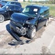 2FMGK5B80DBD38622 2013 Ford Flex Se auction photo thumbnail 2