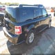 2FMGK5B80DBD38622 2013 Ford Flex Se auction photo thumbnail 4