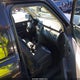 2FMGK5B80DBD38622 2013 Ford Flex Se auction photo thumbnail 5