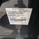 2FMGK5B80DBD38622 2013 Ford Flex Se auction photo thumbnail 8