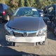 19XFB2F58CE065211 2012 Honda Civic Lx auction photo thumbnail 6