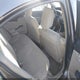 19XFB2F58CE065211 2012 Honda Civic Lx auction photo thumbnail 8