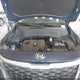 KNDERCAA6M7055425 2021 Kia Seltos Ex auction photo thumbnail 10