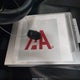 KNDERCAA6M7055425 2021 Kia Seltos Ex auction photo thumbnail 11