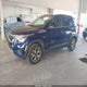 KNDERCAA6M7055425 2021 Kia Seltos Ex auction photo thumbnail 2