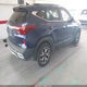 KNDERCAA6M7055425 2021 Kia Seltos Ex auction photo thumbnail 4