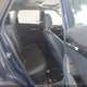 KNDERCAA6M7055425 2021 Kia Seltos Ex auction photo thumbnail 8