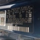 KNDERCAA6M7055425 2021 Kia Seltos Ex auction photo thumbnail 9