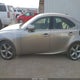 JTHBE1D23E5008064 2014 Lexus Is 350 auction photo thumbnail 14