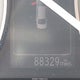 JTHBE1D23E5008064 2014 Lexus Is 350 auction photo thumbnail 15