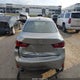 JTHBE1D23E5008064 2014 Lexus Is 350 auction photo thumbnail 16