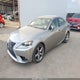 JTHBE1D23E5008064 2014 Lexus Is 350 auction photo thumbnail 2