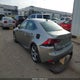 JTHBE1D23E5008064 2014 Lexus Is 350 auction photo thumbnail 3