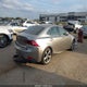 JTHBE1D23E5008064 2014 Lexus Is 350 auction photo thumbnail 4