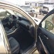 JTHBE1D23E5008064 2014 Lexus Is 350 auction photo thumbnail 5