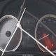 JTHBE1D23E5008064 2014 Lexus Is 350 auction photo thumbnail 7